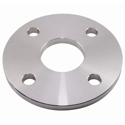 ASTM A694 Carbon Steel Flanges