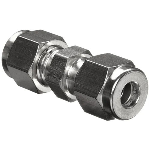 Stainless Steel 316 Tube Fittings