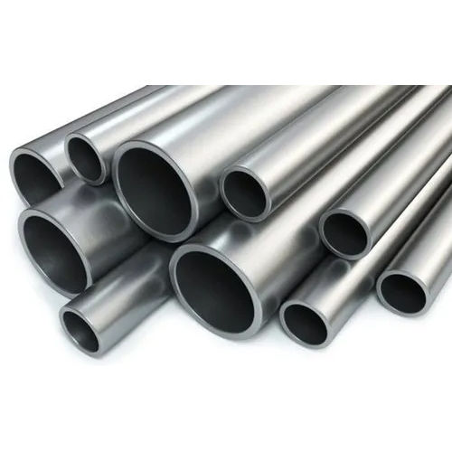 310 Stainless Steel Seamless Pipe