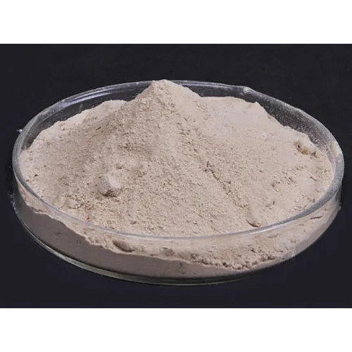 60 Percent Amino Acid Powder