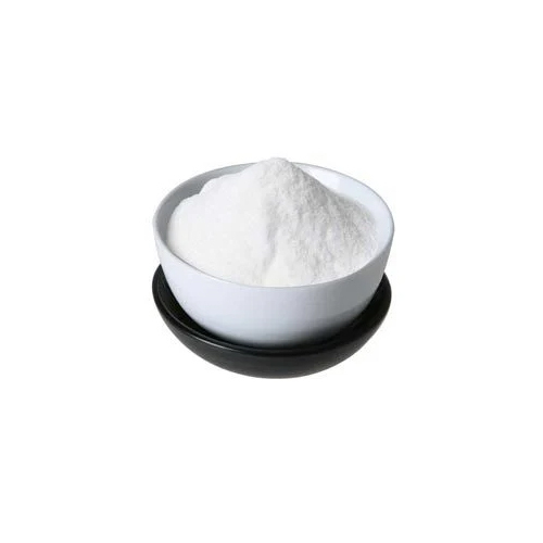 Ascorbic Acid