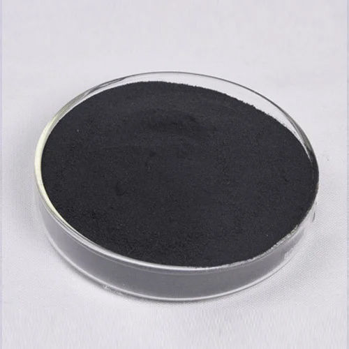 Seaweed Extract Superiar Grade Application: Industrial