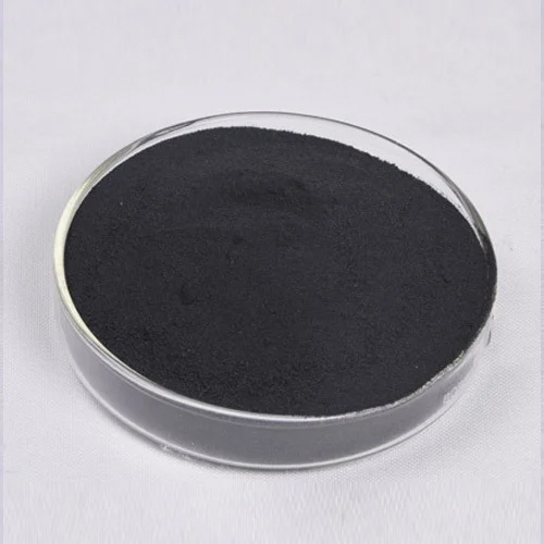 Seaweed Extract Superiar Grade