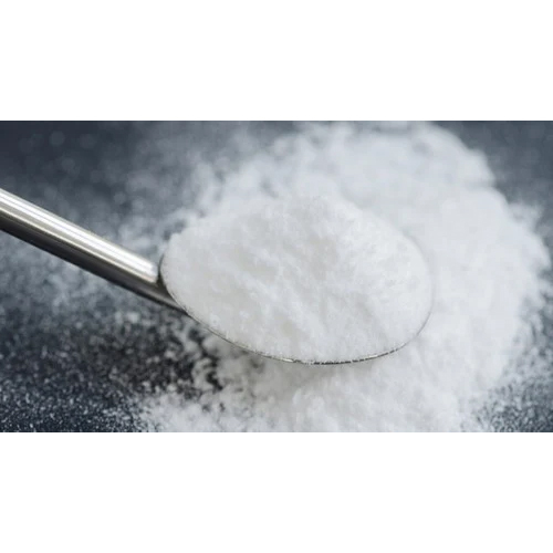 Sodium Benzoate