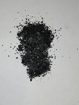 Humic Acid