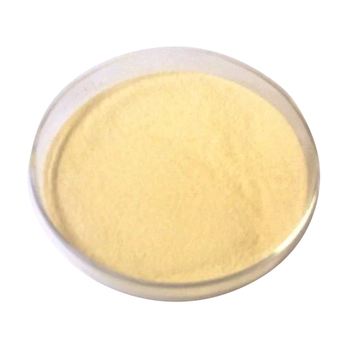 Amino Acid Powder