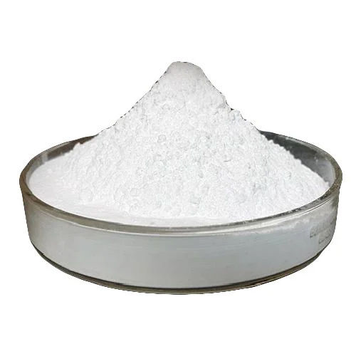 Viricides Powder Application: Industrial