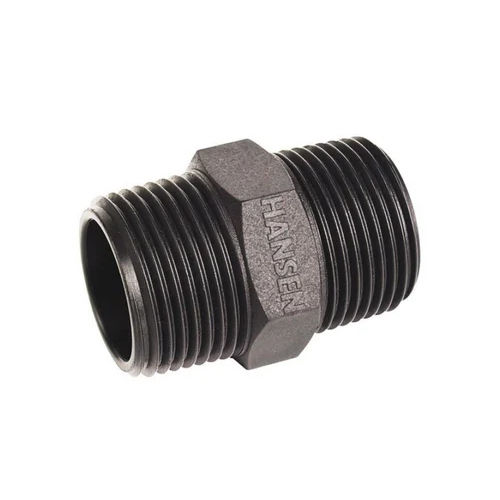 IBR Hex Nipple