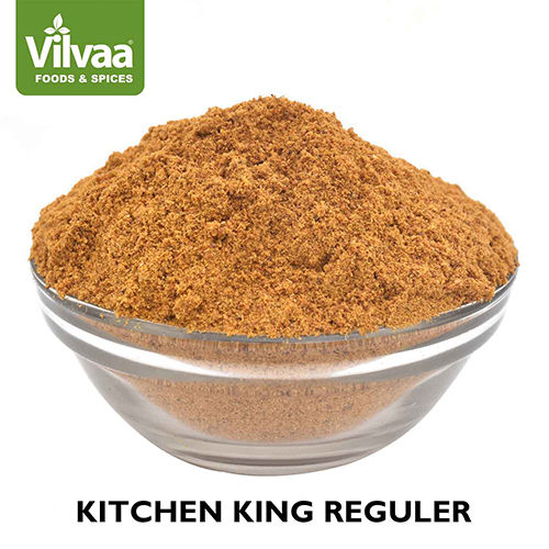 Kitchen King Reguler Masala Powder