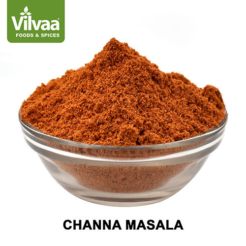 Channa Masala Powder