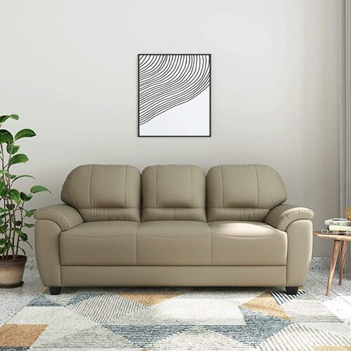 SOFA 3SEATER 025