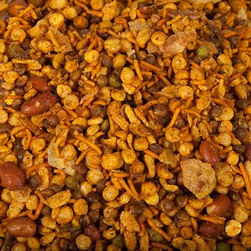 Farsan Preservative