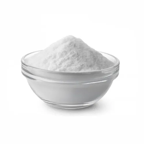 Preservatives For Beverages