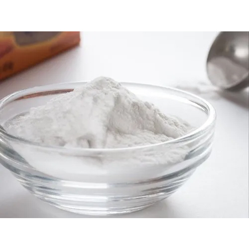 Shelf Life Extenders Preservative