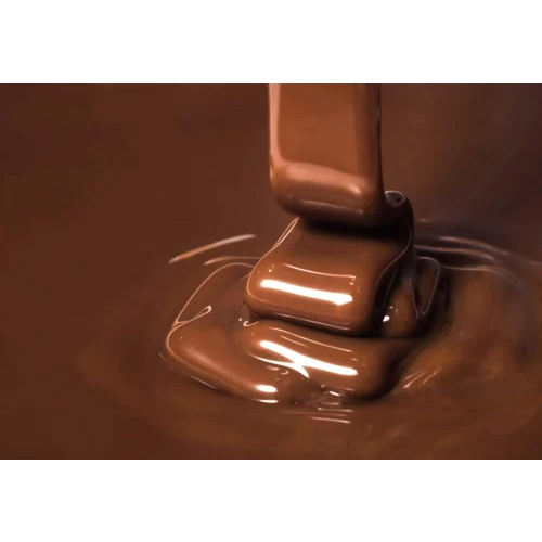 Chocolate Preservative