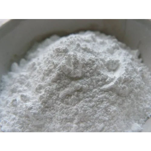 Sodium Benzoate Application: Food