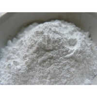 Sodium Benzoate Application: Food