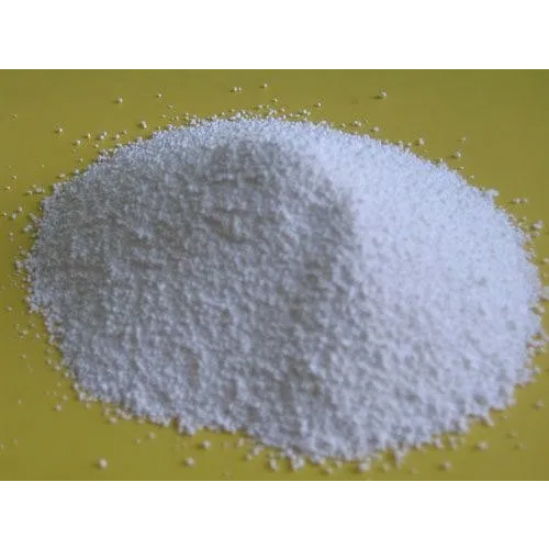 Potassium Sorbate