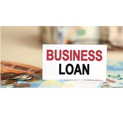 Business Loan Services By SKIES