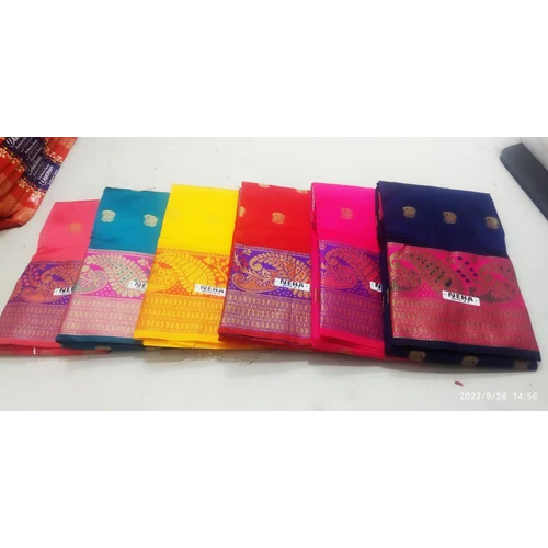 Balatan Saree