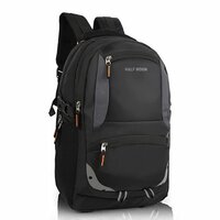 President Half Moon Bag