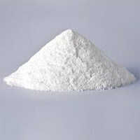 Inositol Powder