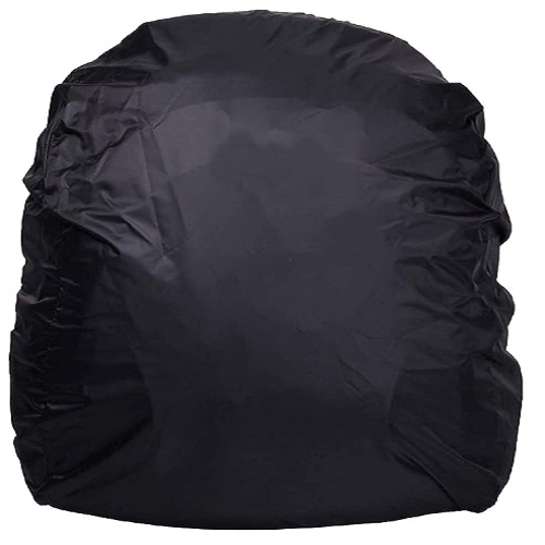 President Half Moon Bag
