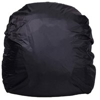 President Half Moon Bag