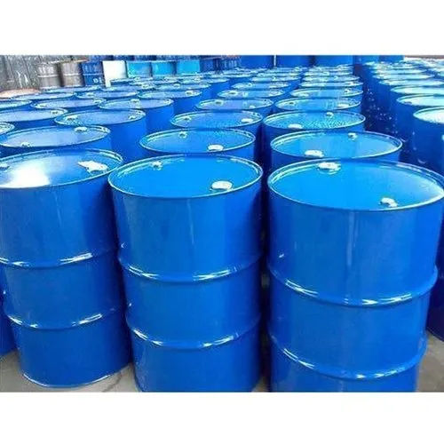 Industrial Grade Liquid Tetrahydrofuran Cas No: 109-99-9