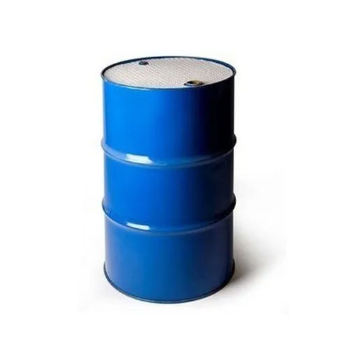 Industrial Grade Trichloroethylene Liquid Purity: 99%