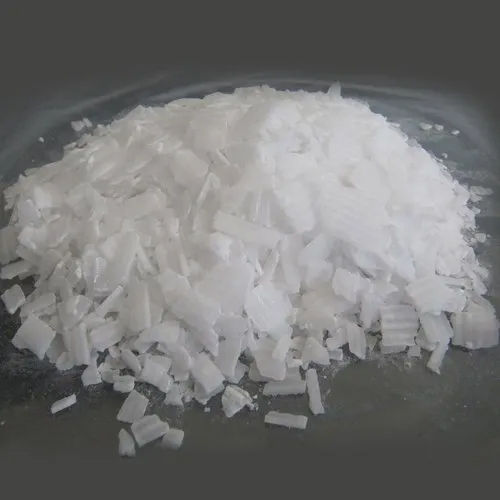 Phthalic Anhydride Granules Application: Industrial