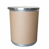 Industrial Grade Liquid Propionic Acid Cas No: 79-09-4