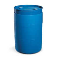 Liquid Lab Grade Morpholine Cas No: 110-91-8