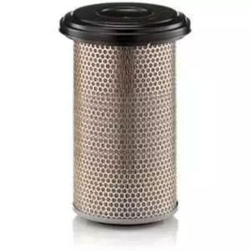 Mann Air Filter C 20325/5