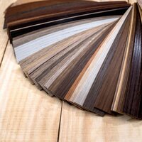 Laminate Edge Bands - Color: All Color