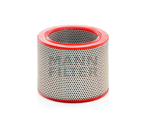 Mann Air Filter C 20138/1