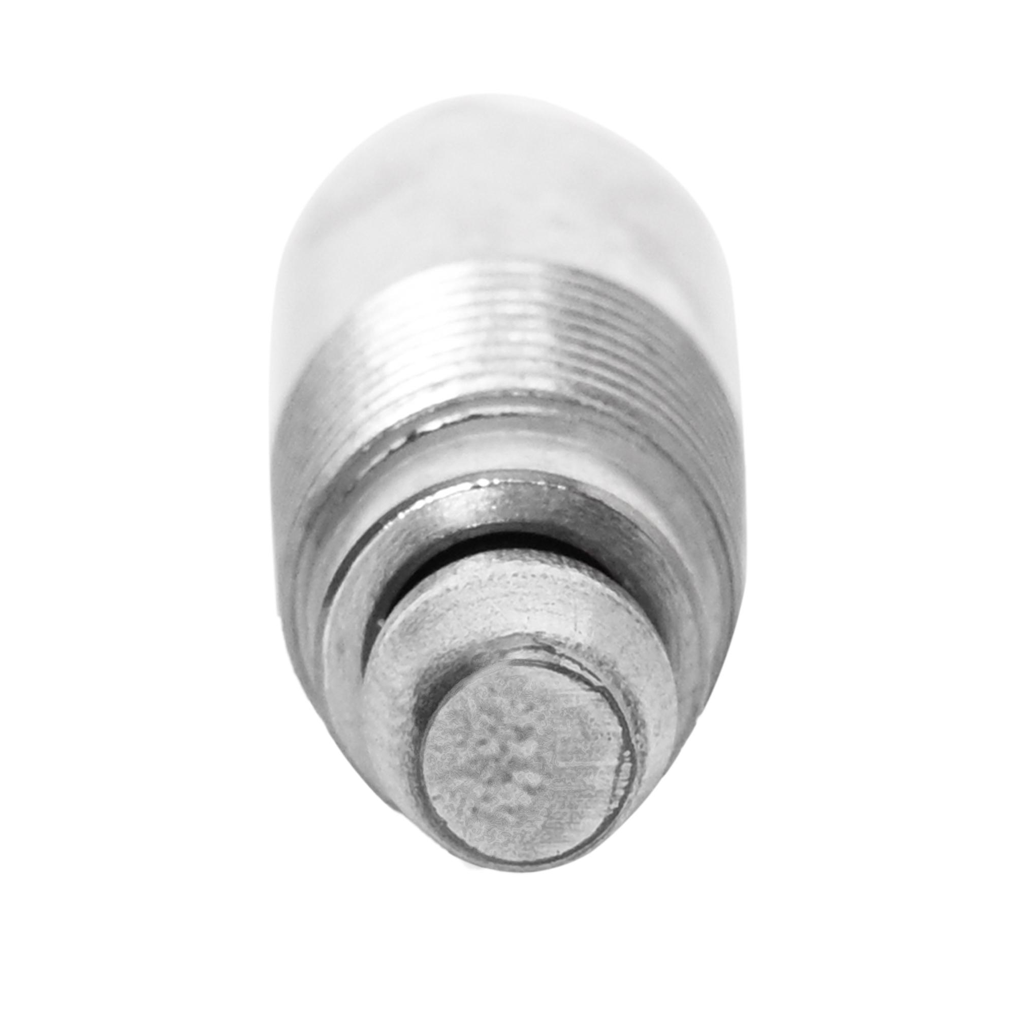 Poultry Nipple Drinker Steel Body