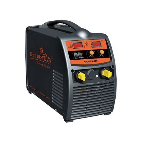 Electric Welding Machine