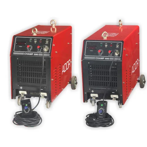 Ador Welding Machine