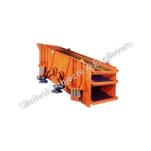 Overband Magnetic Separator at Rs 150000/piece, Overband Magnetic  Separator in Chennai