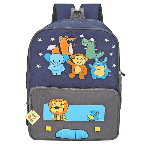 Kids Joyfull Bag