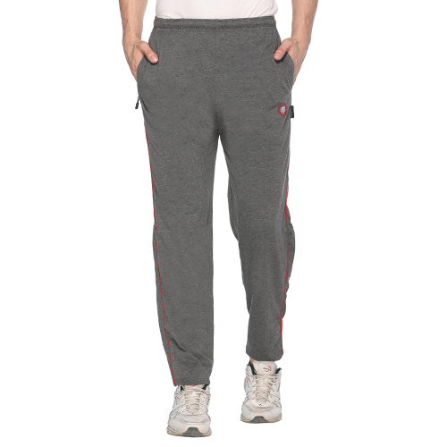 Mens Dar Grey Lower