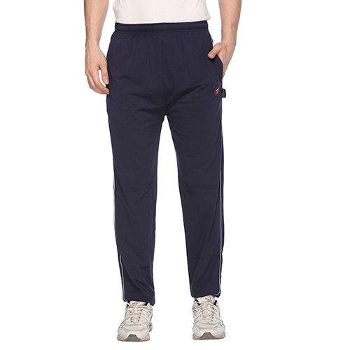Boys Lower - Color: Navy