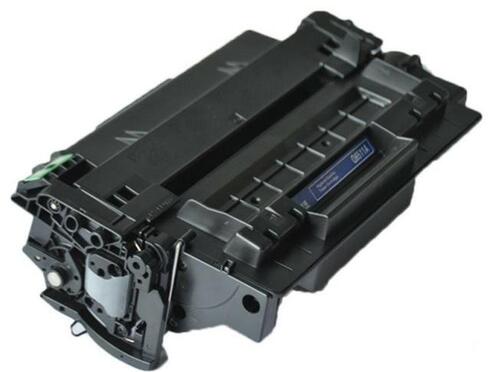 11A COMPATIBLE TONER CARTRIDGE