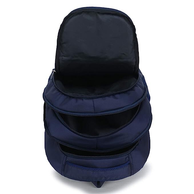 President New Bag