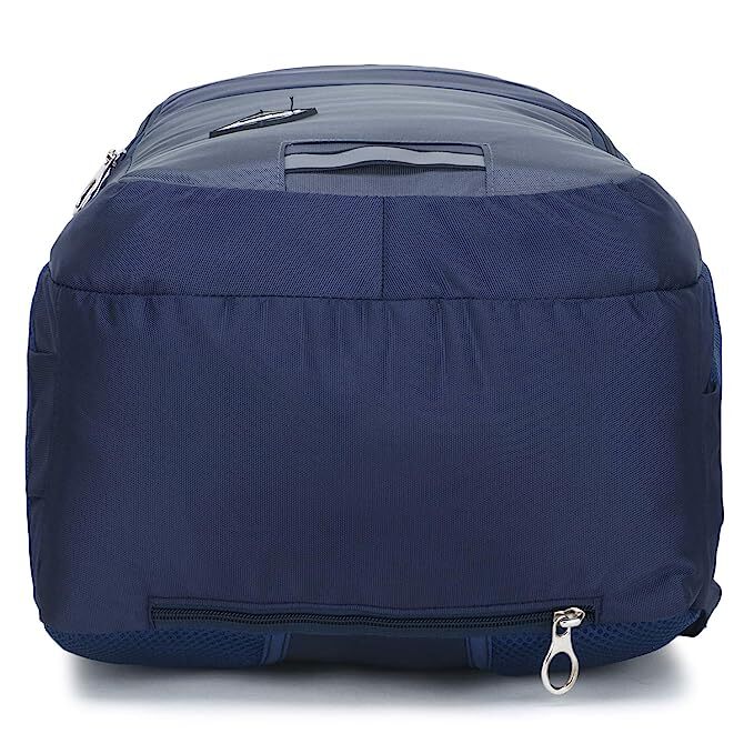 President New Bag