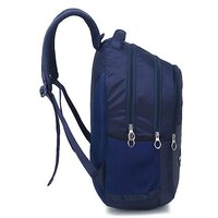President New Bag