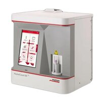 Huma Count 80TS 3 Part Hematology Analyzer