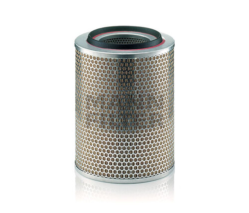 Mann Air Filter C 23440/2