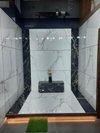 Bathroom Design Tiles